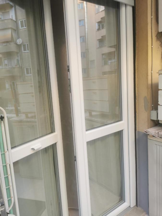 Apartamento Gagliardi Roma Exterior foto